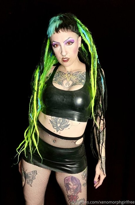 schwule dusche nur fans perfekte hd galerie