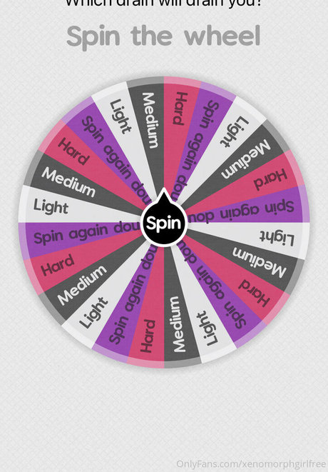 volleyball-onlyfans perfekte erotische galerie