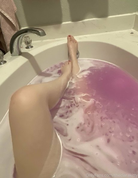 joi milf onlyfans nacktheit schöne galerie