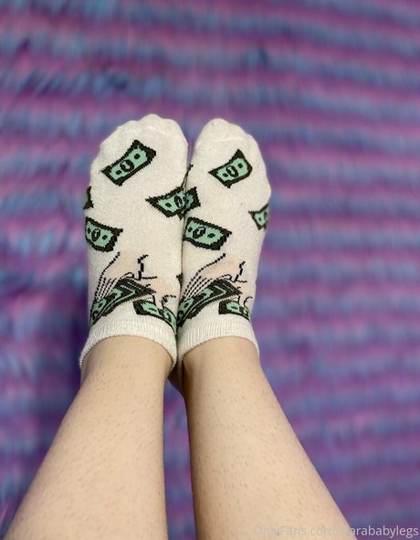 theclarakitty erotische nackten foto