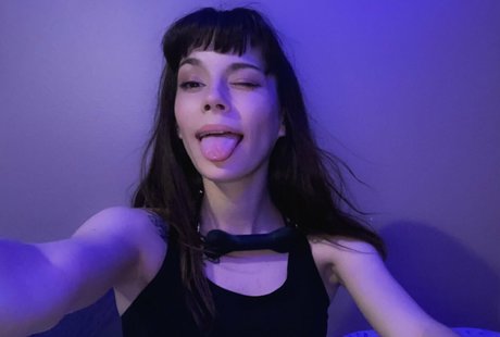 unterwürfige onlyfans porno erwachsene foto