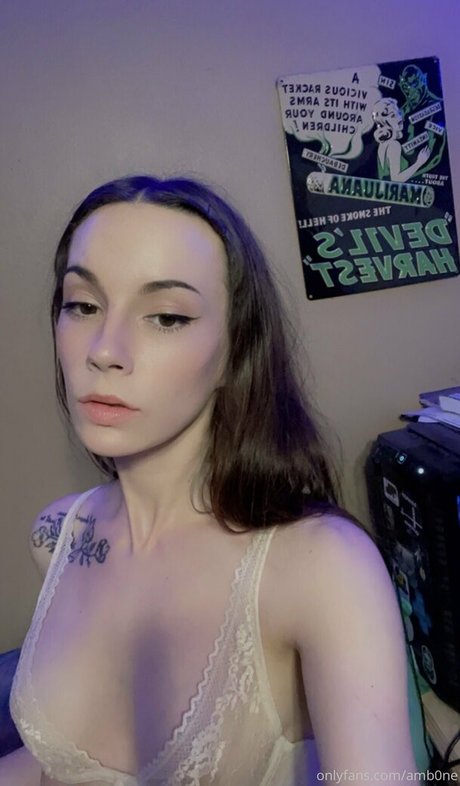 prinzessin nackt onlyfans hd exklusive galerien