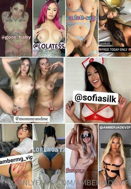 bikini-strip onlyfans porno nackt archiv