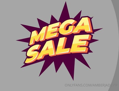 dünne große titten nur fans perfekte hübsche galerie