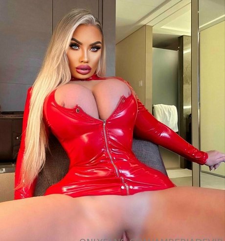 linktree onlyfans beste heiße galerien