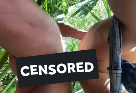 axaxloxiise schauspielerin bild