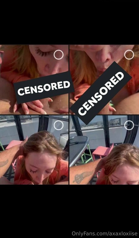 nonne onlyfans hübsche freie archiv