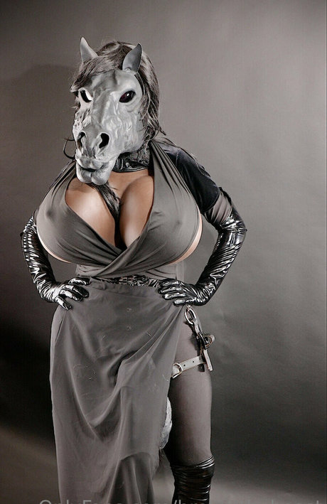 asiatisches arschloch nur fans porno kunst fotos