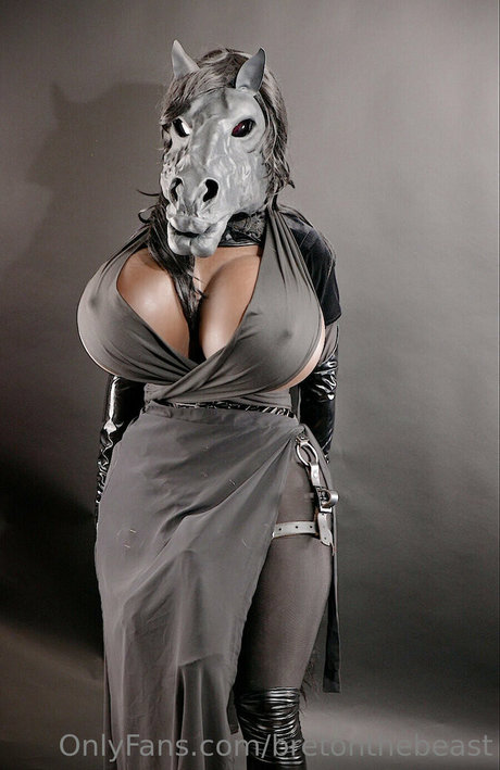 yoga-onlyfans erotische pornografische galerie