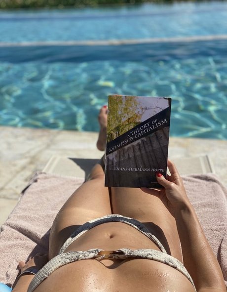 füße lecken onlyfans xxx kostenlose galerie