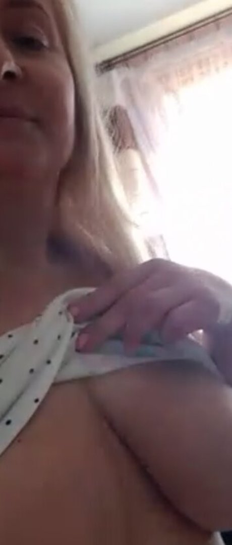 asmr füße nur fans hd kostenlose galerie