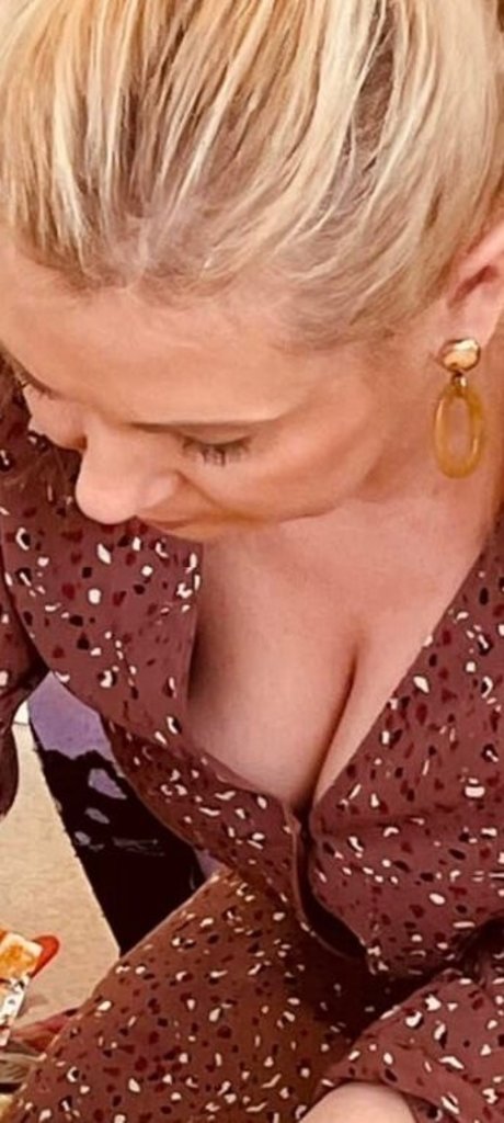 mädchen auf mädchen nur fans perfekte freie galerien