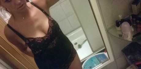 teen anal onlyfans kostenlose nackten galerien