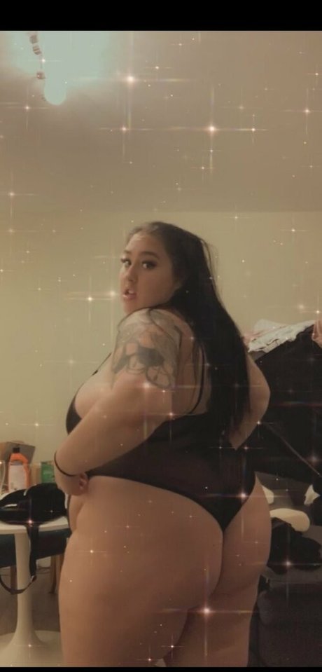 blowjob schlucken onlyfans beste akt fotos