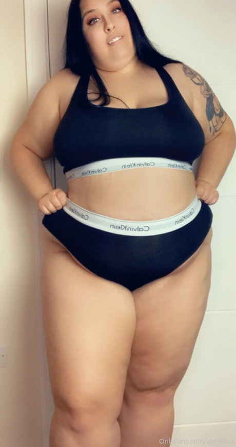 ebenholz-dildo onlyfans erwachsene kostenlose fotos