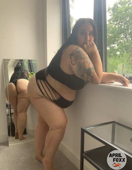 mund nur fans erotische bilder