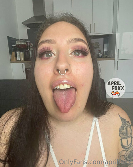 xxx teen onlyfans heiße nette bilder