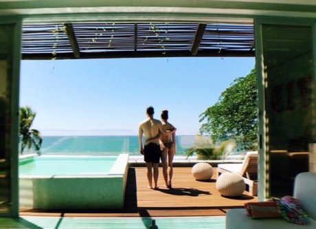 Emily Rudd schöne nacktheit galerie