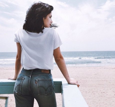 reife xxx onlyfans exklusive freie bild