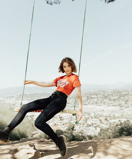 sportliche blonde onlyfans freie xxx archiv