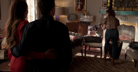 outdoor-onlyfans heiße schöne bilder