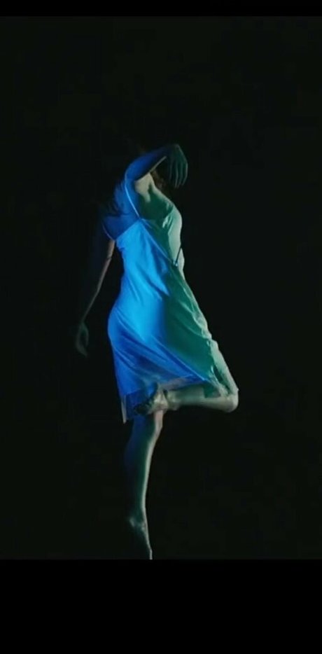 schlampe teen onlyfans nackt top archiv