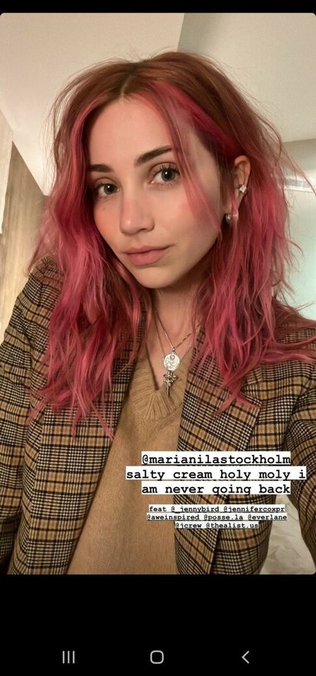 Emily Rudd kostenlose pornographische galerie