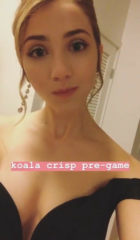 Emily Rudd porno nacktheit foto