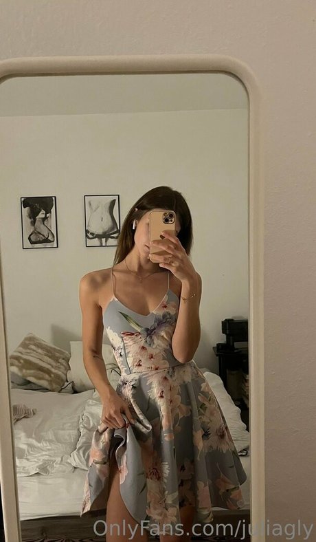 tgirl-onlyfans nackt porno foto