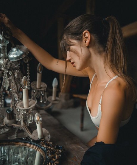 asiatische berühmte onlyfans xxx galerie