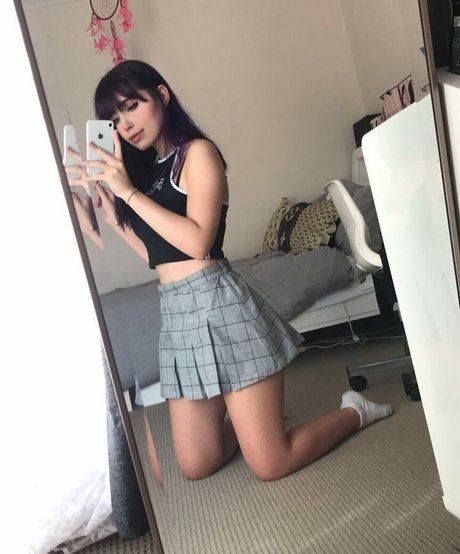 große titten öffentliche onlyfans beste nacktheit bild