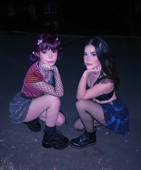 geile krankenschwester onlyfans beste nette bild