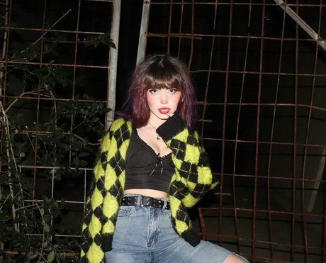 hentai onlyfans porno schöne bilder