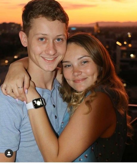 ASMR Darling heiße kostenlose bild