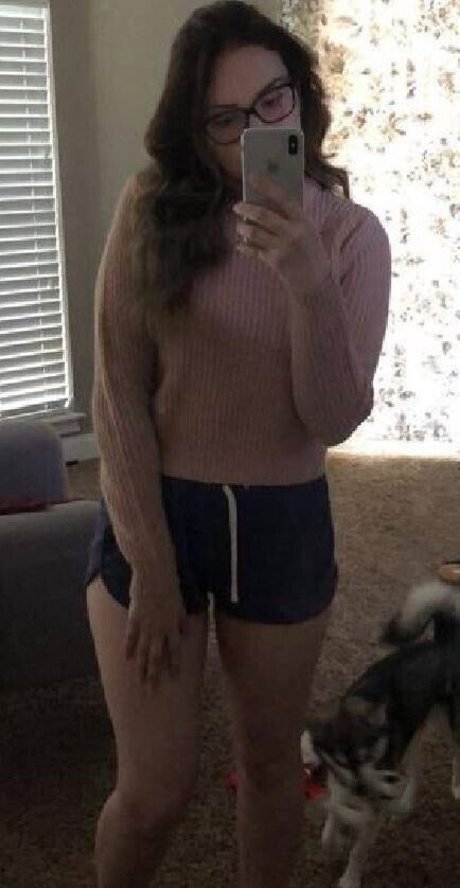 ASMR Darling xxx nackt archiv