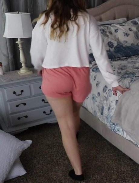 ASMR Darling freie erotische galerie