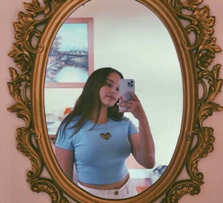 ASMR Darling schöne sexy foto