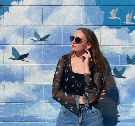 behaarte beine nur fans freie beste fotos