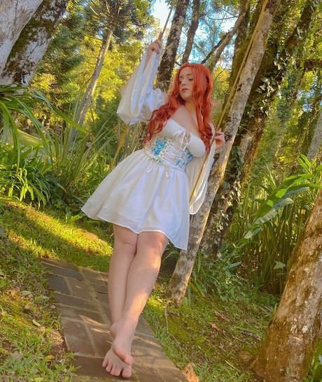 russische teenager-onlyfans heiße beste bilder