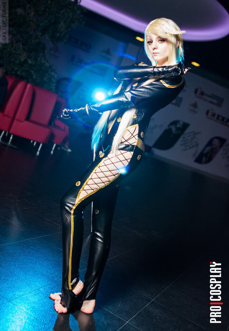 alter mann nur fans sexy erwachsene bilder