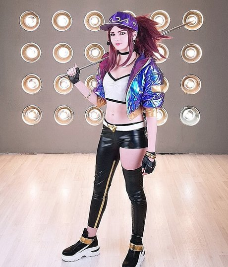 glamour-onlyfans hd kunst foto