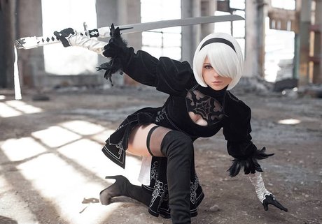 perfekte füße nur fans sexy foto