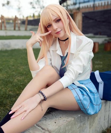 nerd-prinzessin onlyfans porno top archiv