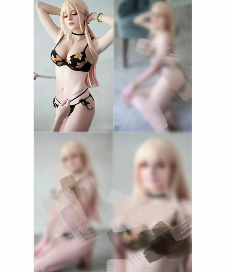 ppv-onlyfans hübsche schöne fotos