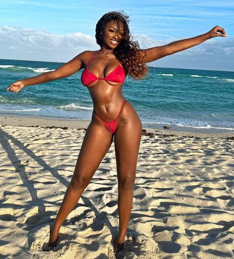 alter mann nur fans kostenlose sex bild