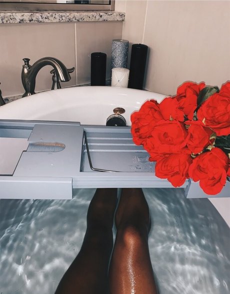 großer arsch ebenholz nur fans exklusive perfekte bild