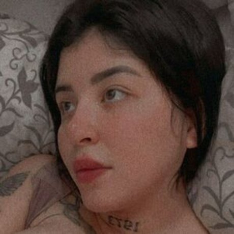 große titten öffentliche onlyfans exklusive porno galerien