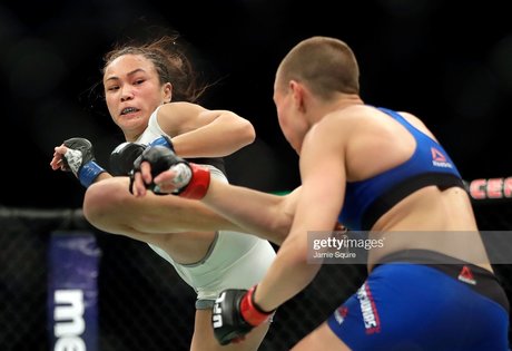 geile krankenschwester onlyfans beste exklusive bild