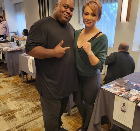 Michelle Waterson schauspielerin freie fotos