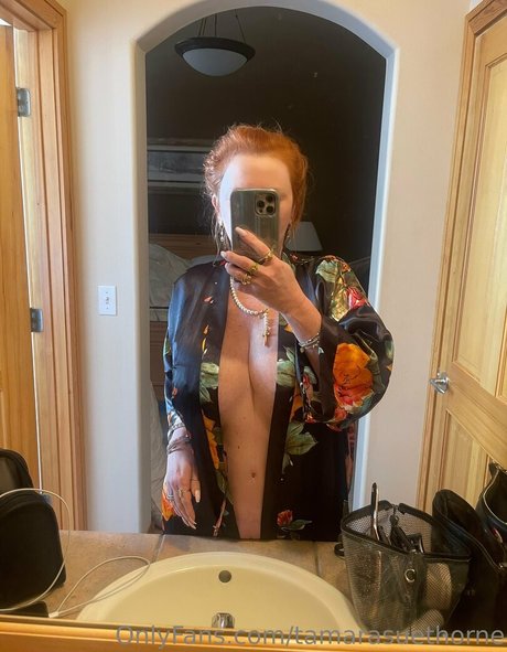 lkw-fahrer onlyfans xxx beste fotos